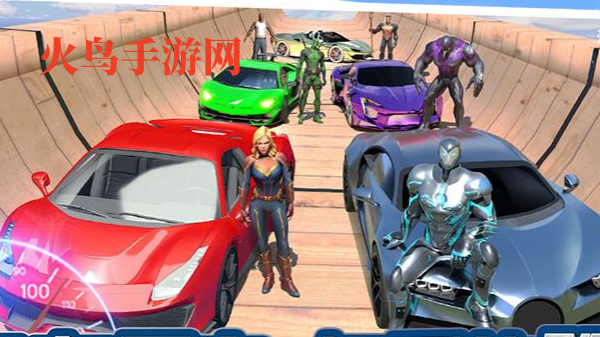 ��쭷ɳ��ٷ��汾