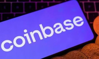 coinbase���ذ�׿��