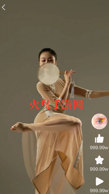 ��ѹ㳡������