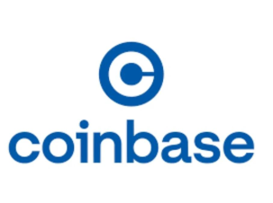 base�������ٷ�����