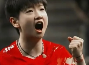 2026ƹ����������ʱ��� 2026ƹ������������ٰ�