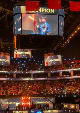 2026ƹ����������ʱ��� 2026ƹ������������ٰ�