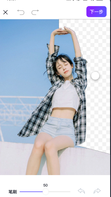 ��ͼѼPro����