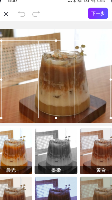 ��ͼѼPro����