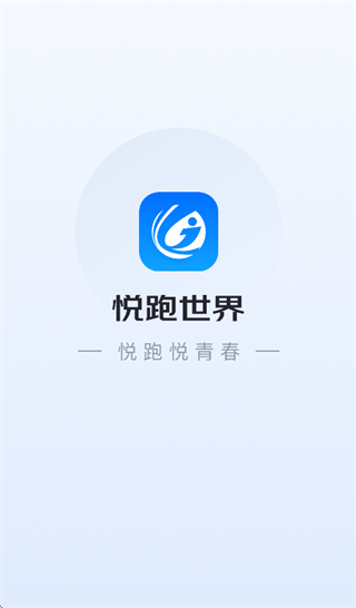 �����������°汾����