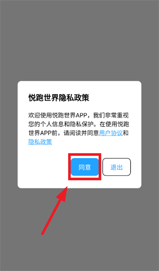 �����������°汾����