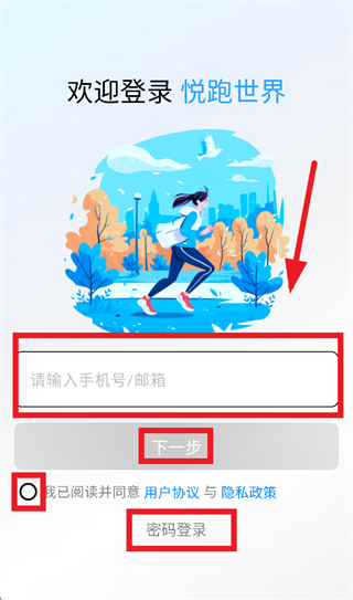 �����������°汾����