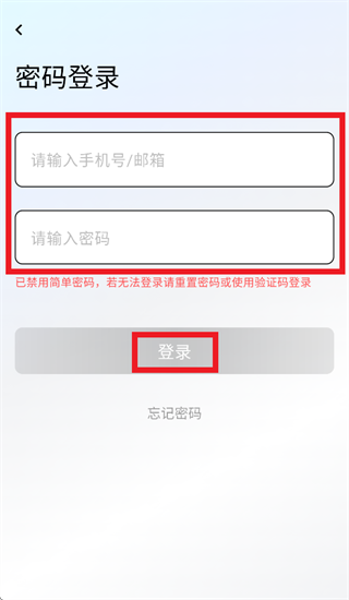 �����������°汾����