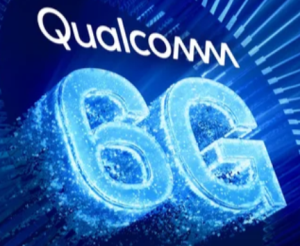 6G����ʲôʱ��� 6G�����5G��������