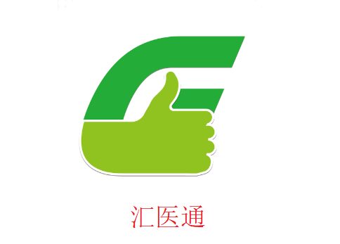 ��ҽͨapp�ٷ�����