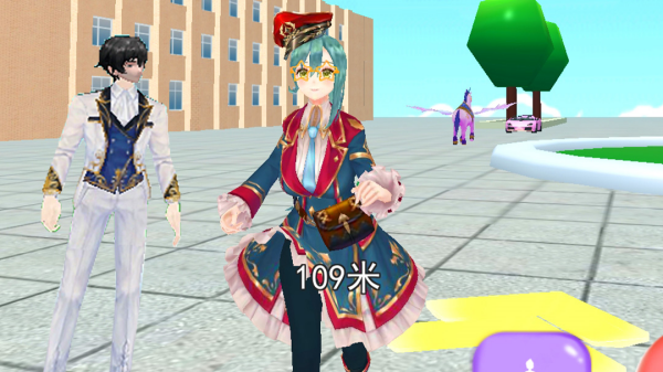 ӣ��ѧУ��ѧ����Ϊ��