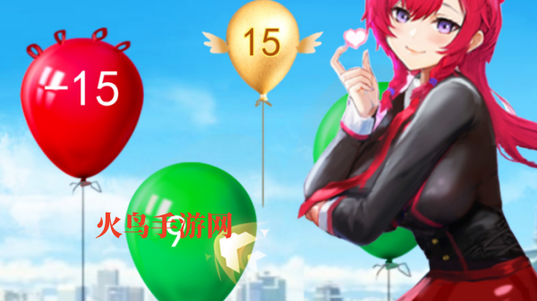 ӣ��ѧУ��ѧ����Ϊ��