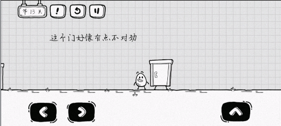 ��Ҷ����ð�չٷ�����