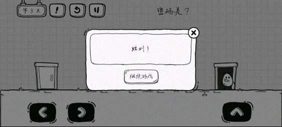 ��Ҷ����ð�չٷ�����