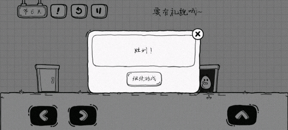 ��Ҷ����ð�չٷ�����