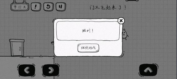 ��Ҷ����ð�չٷ�����