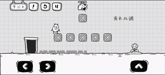 ��Ҷ����ð�չٷ�����