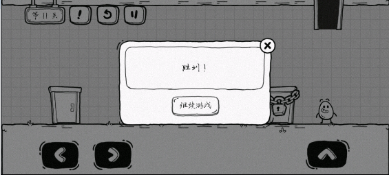 ��Ҷ����ð�չٷ�����