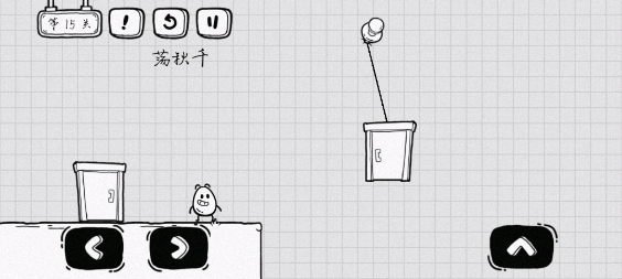 ��Ҷ����ð�չٷ�����