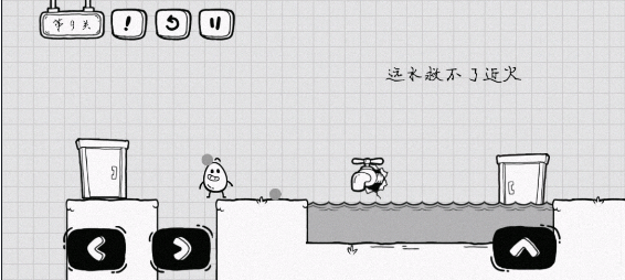 ��Ҷ����ð�չٷ�����