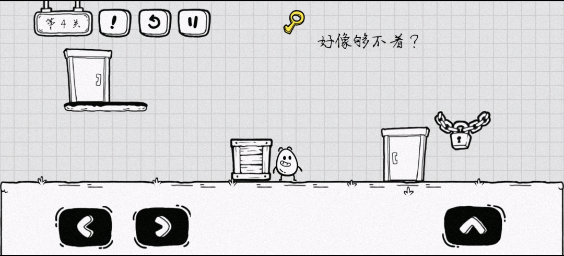 ��Ҷ����ð�չٷ�����