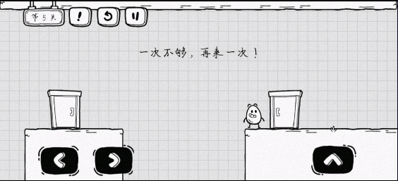 ��Ҷ����ð�չٷ�����