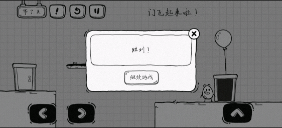 ��Ҷ����ð�չٷ�����