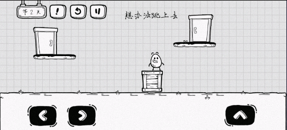 ��Ҷ����ð�չٷ�����