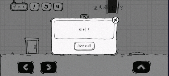 ��Ҷ����ð�չٷ�����