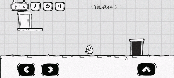 ��Ҷ����ð�չٷ�����