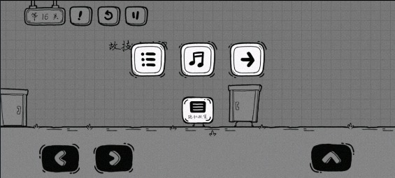 ��Ҷ����ð�չٷ�����