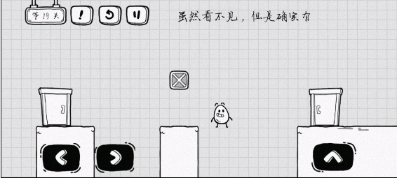 ��Ҷ����ð�չٷ�����