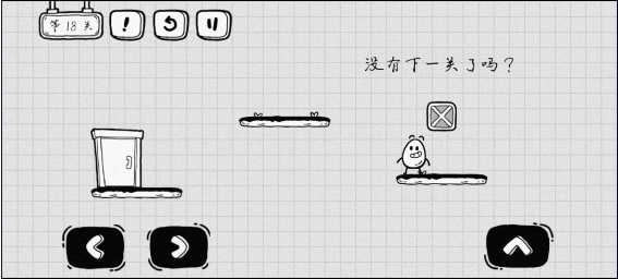 ��Ҷ����ð�չٷ�����