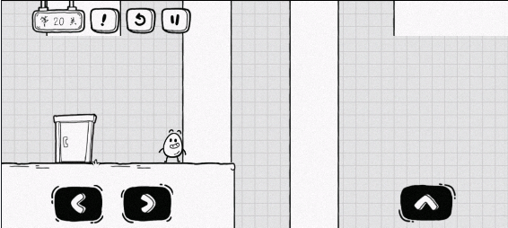 ��Ҷ����ð�չٷ�����