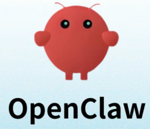 OpenClaw��ʲô OpenClaw��ô�����ĸ���˾��
