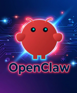 OpenClaw��ʲô OpenClaw��ô�����ĸ���˾��