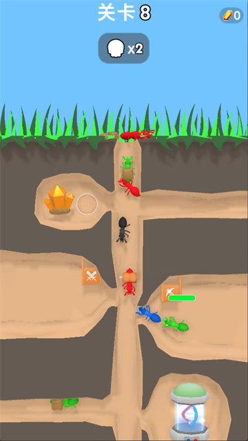 ��������ģ������Ϸ