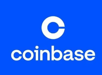 coinbase����ƽ̨app