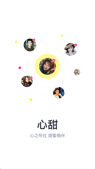 �����ѵ���������