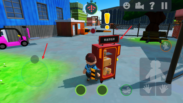 �ɿ���ݹٷ���������