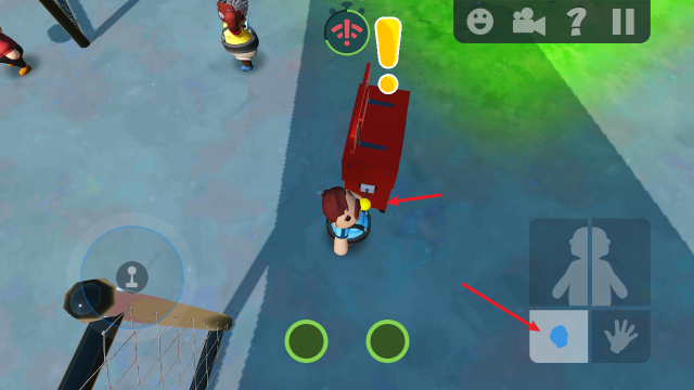 �ɿ���ݹٷ���������