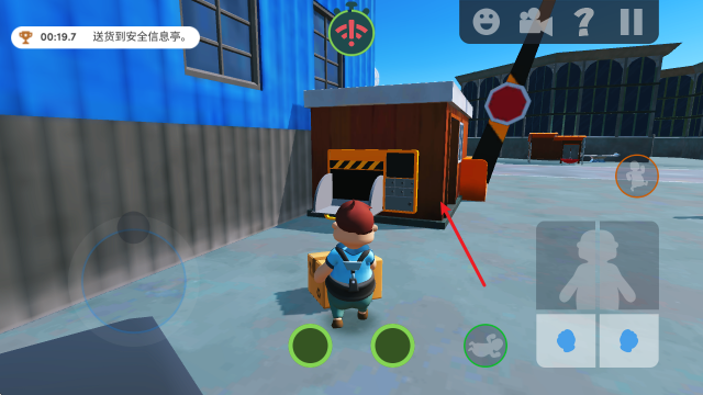 �ɿ���ݹٷ���������