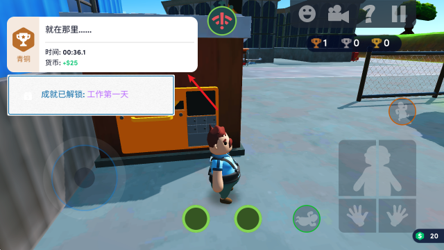 �ɿ���ݹٷ���������