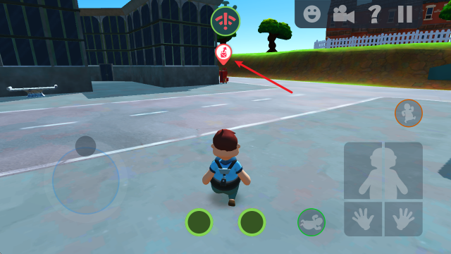 �ɿ���ݹٷ���������