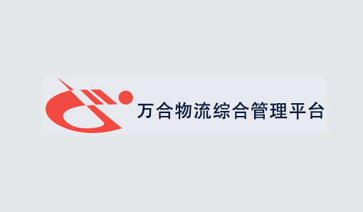 �������˾����app