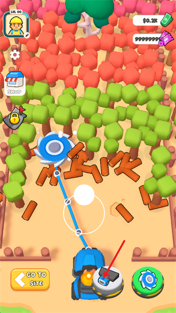 �������ռ���Ϸ