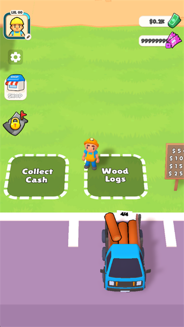 �������ռ���Ϸ