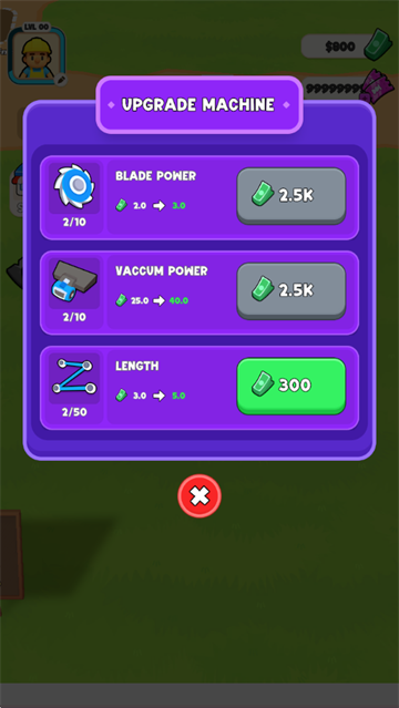 �������ռ���Ϸ