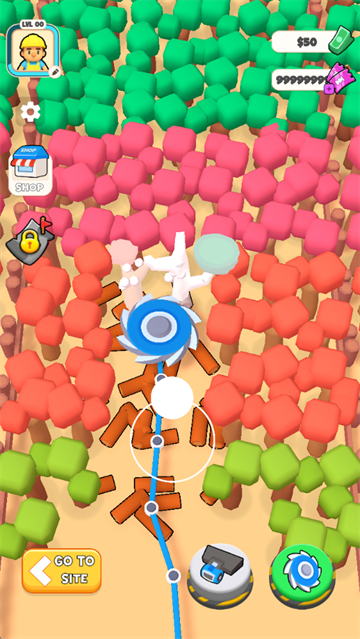 �������ռ���Ϸ