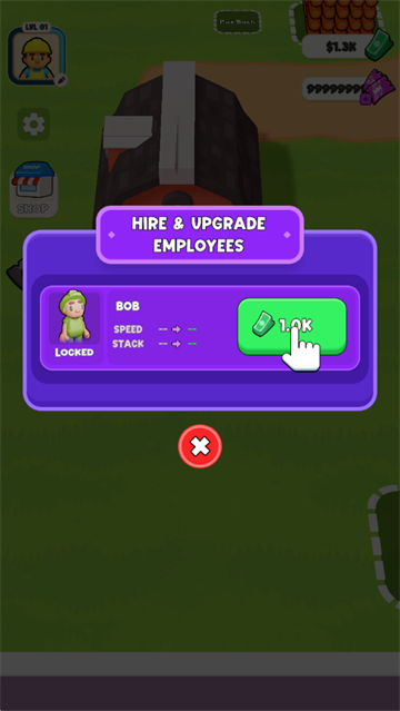 �������ռ���Ϸ